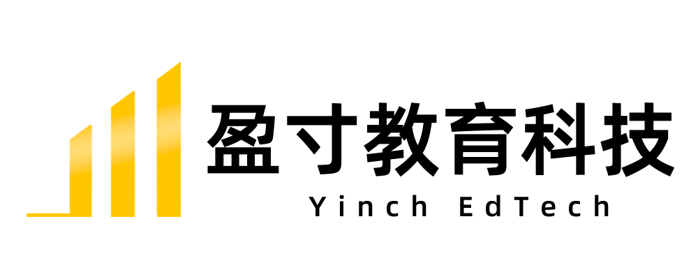 OpenMAIC